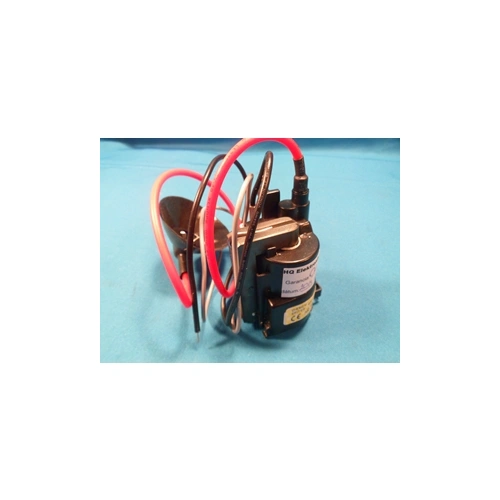 Sorkimenő trafó HR7880 / RENDELÉSRE