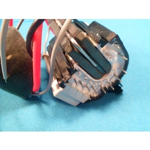 Sorkimenő trafó HR7880 / RENDELÉSRE