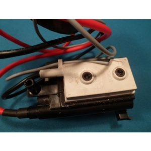 Sorkimenő trafó HR7880 / RENDELÉSRE