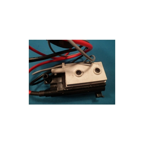 Sorkimenő trafó HR7880 / RENDELÉSRE