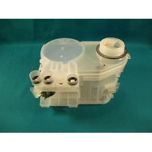 Sótartály BOSCH SGI53E25EU mosogatógép /RENDELÉSRE