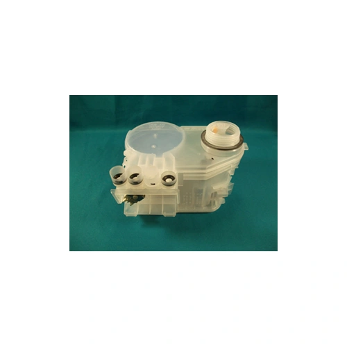 Sótartály BOSCH SGI53E25EU mosogatógép /RENDELÉSRE