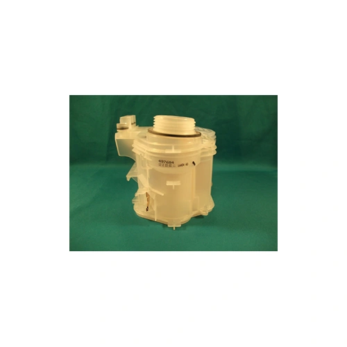 Sótartály BOSCH SGI53E25EU mosogatógép /RENDELÉSRE