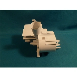 Sótartály BOSCH mosogatógép / RENDELÉSRE