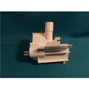 Sótartály BOSCH mosogatógép / RENDELÉSRE