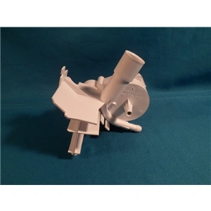 Sótartály BOSCH mosogatógép / RENDELÉSRE