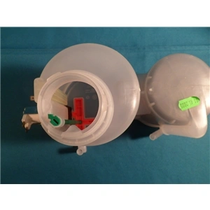 Sótartály FAGOR mosogatógép / RENDELÉSRE