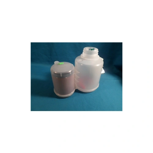 Sótartály FAGOR mosogatógép / RENDELÉSRE