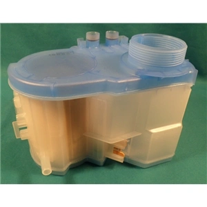 Sótartály FAGOR pl.: 1LF455IT mosogatógép / RENDELÉSRE