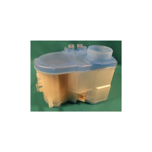 Sótartály FAGOR pl.: 1LF455IT mosogatógép / RENDELÉSRE