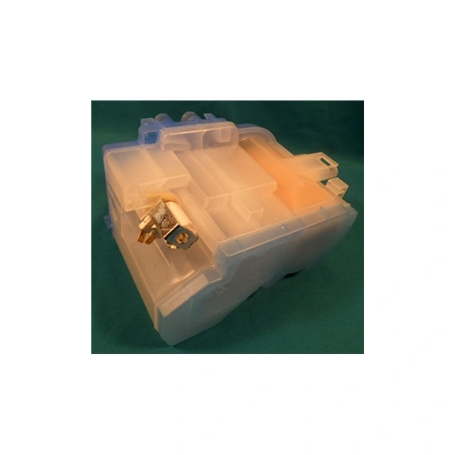 Sótartály FAGOR pl.: 1LF455IT mosogatógép / RENDELÉSRE