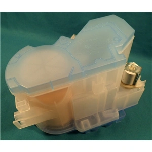 Sótartály FAGOR pl.: 1LF455IT mosogatógép / RENDELÉSRE