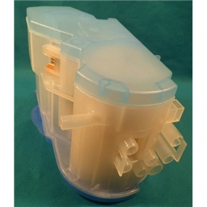 Sótartály FAGOR pl.: 1LF455IT mosogatógép / RENDELÉSRE