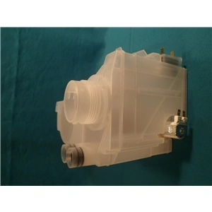 Sótartály ZANUSSI mosogatógép / RENDELÉSRE