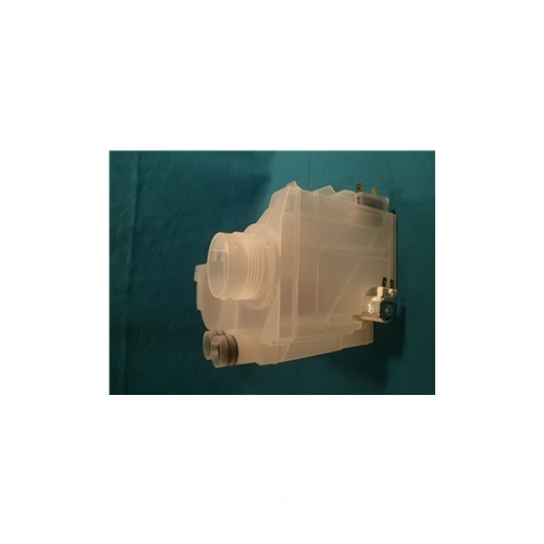 Sótartály ZANUSSI mosogatógép / RENDELÉSRE