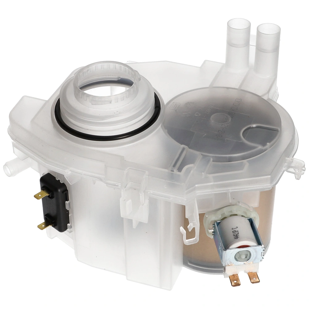 Sótartály (eredeti) BEKO mosogatógép