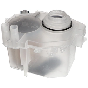 Sótartály (eredeti) BEKO mosogatógép