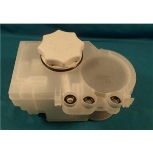 Sótartály (eredeti) CANDY mosogató / RENDELÉSRE