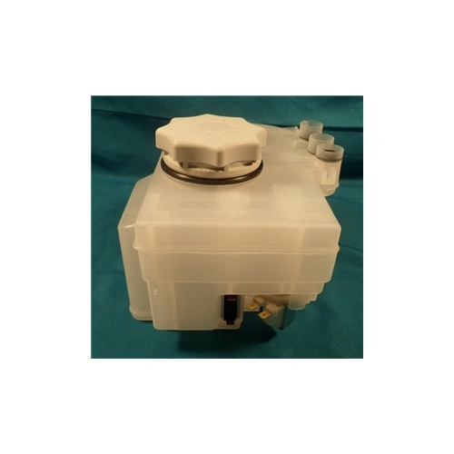 Sótartály (eredeti) CANDY mosogató / RENDELÉSRE