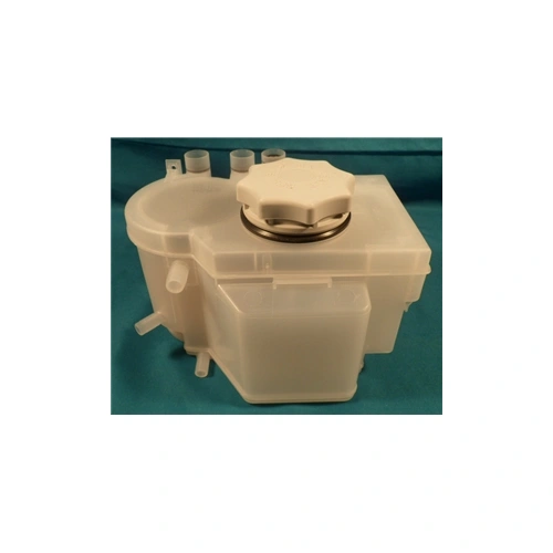 Sótartály (eredeti) CANDY mosogató / RENDELÉSRE