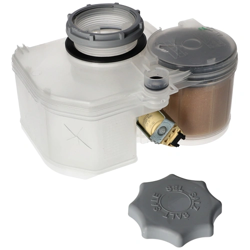 Sótartály (eredeti) CANDY mosogatógép / RENDELÉSRE