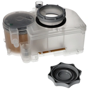 Sótartály (eredeti) CANDY mosogatógép / RENDELÉSRE