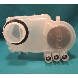 Sótartály (eredeti) FAGOR mosogatógép / RENDELÉSRE