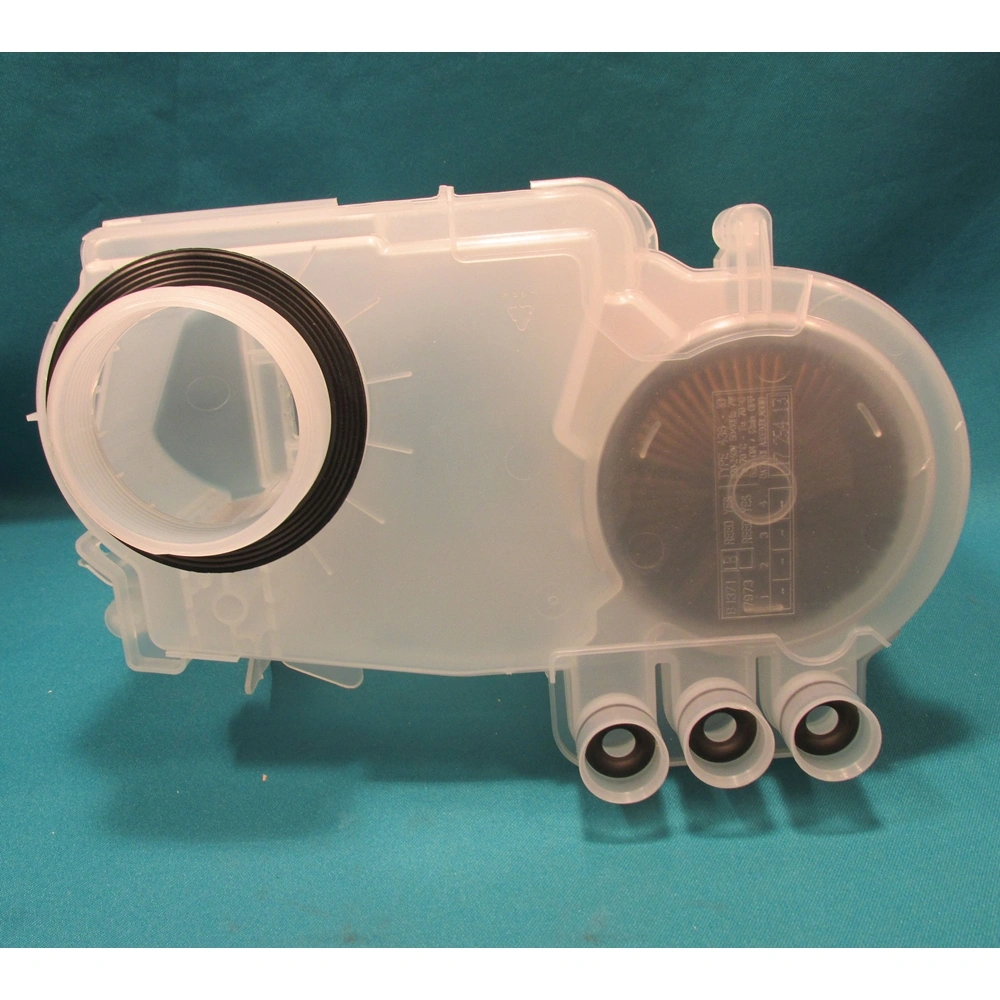 Sótartály (eredeti) FAGOR mosogatógép / RENDELÉSRE