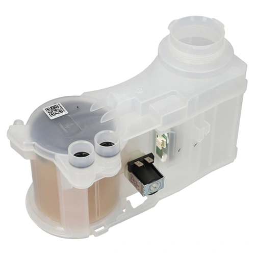 Sótartály (eredeti) GORENJE mosogatógép 