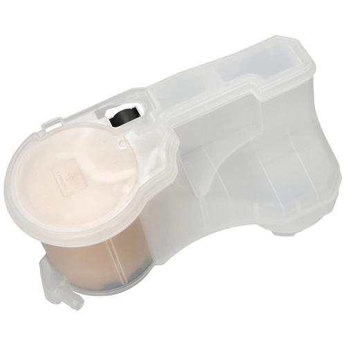 Sótartály (eredeti) GORENJE mosogatógép 