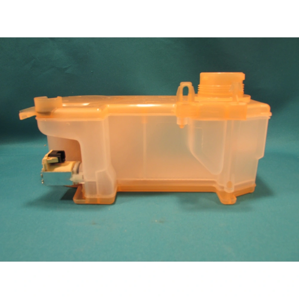 Sótartály (eredeti) INDESIT mosogatógép / RENDELÉSRE