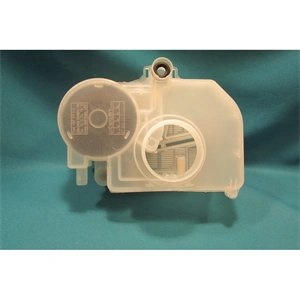 Sótartály (eredeti) SAMSUNG mosogatógép / RENDELÉSRE