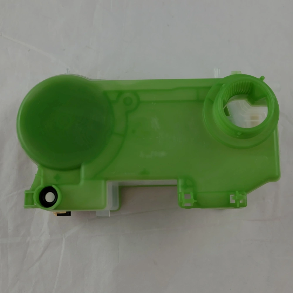 Sótartály (eredeti) WHIRLPOOL mosogatógép