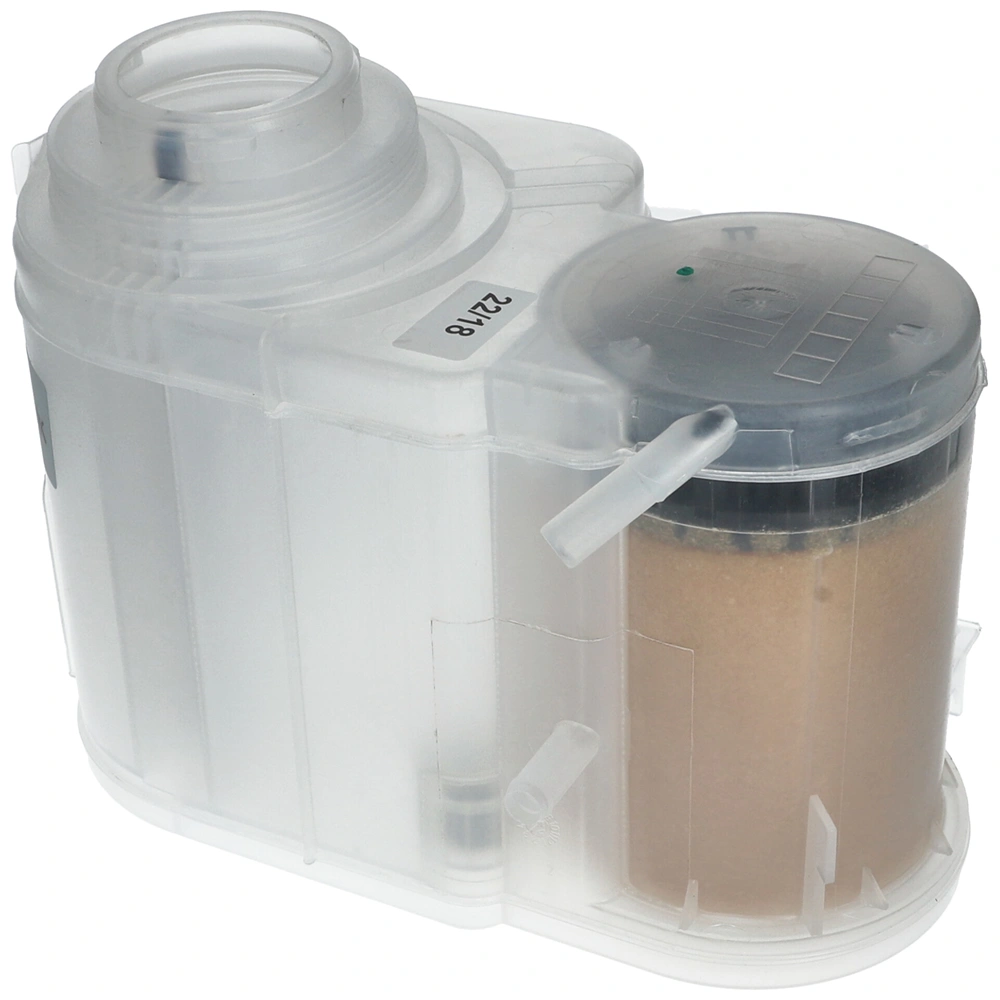 Sótartály (eredetivel megegyező minőség) WHIRLPOOL ADP4510