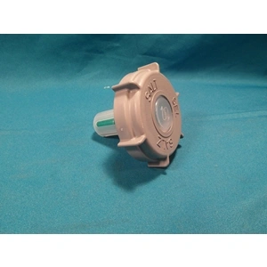 Sótartály fedél (eredeti) AEG mosogatógép / RENDELÉSRE