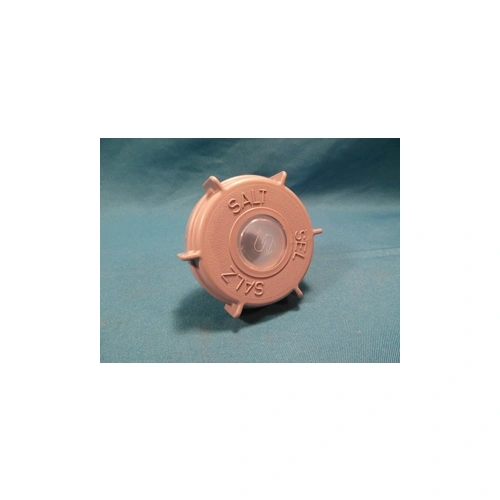 Sótartály fedél (eredeti) AEG mosogatógép / RENDELÉSRE