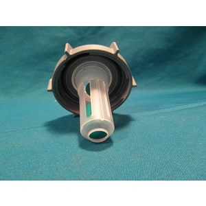 Sótartály fedél (eredeti) AEG mosogatógép / RENDELÉSRE