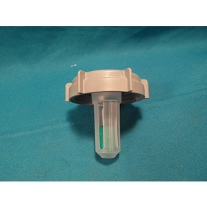 Sótartály fedél (eredeti) AEG mosogatógép / RENDELÉSRE