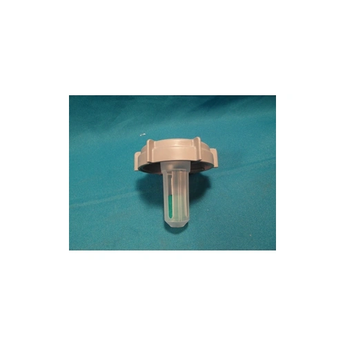 Sótartály fedél (eredeti) AEG mosogatógép / RENDELÉSRE