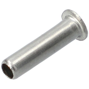 Stift cső, fűtőbetét (eredeti) WHIRLPOOL kávéfőző / RENDELÉSRE