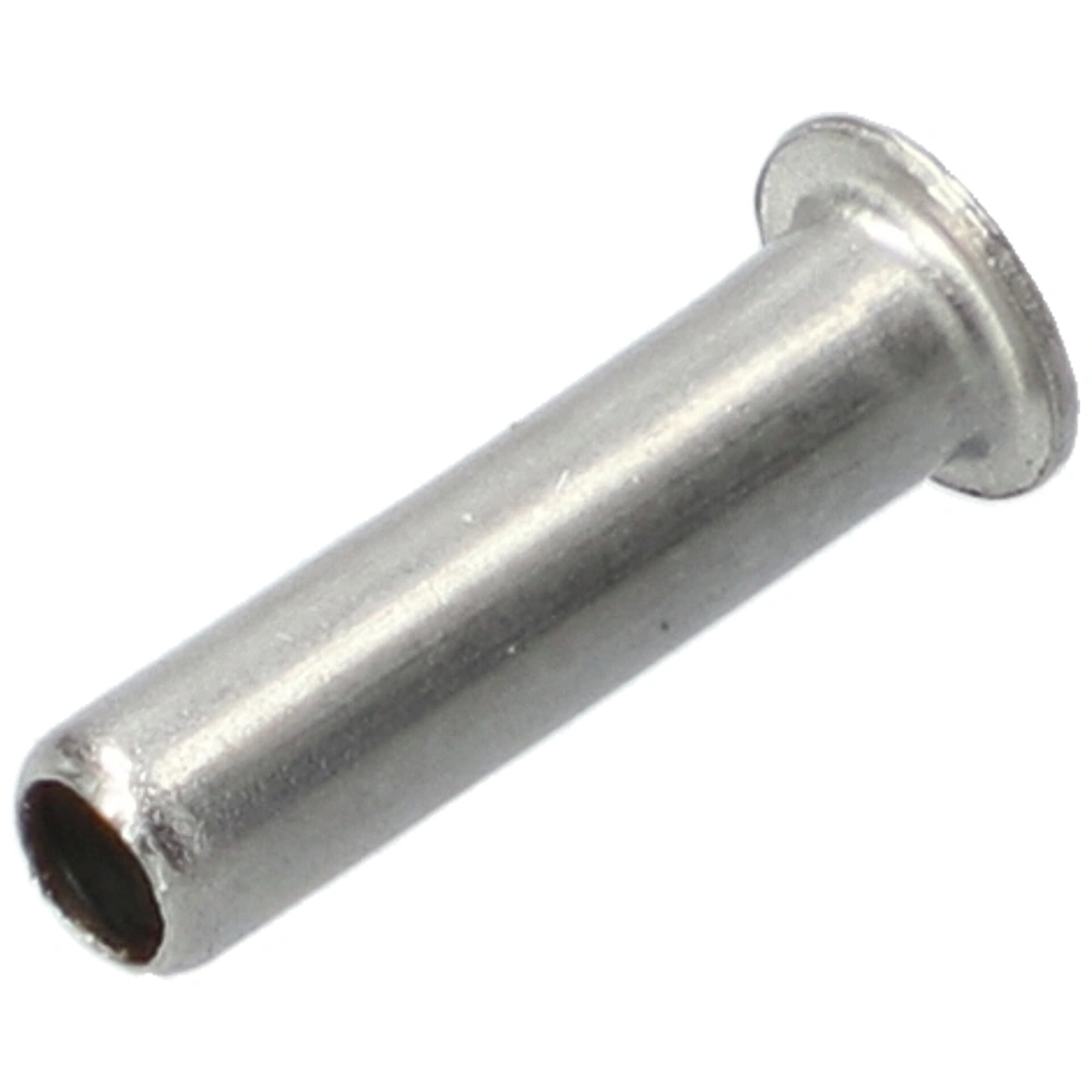 Stift cső, fűtőbetét (eredeti) WHIRLPOOL kávéfőző / RENDELÉSRE