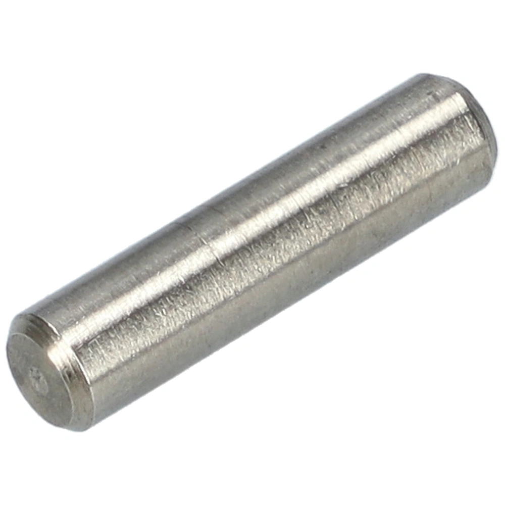 Stift (eredeti) ELECTROLUX turmixgép 
