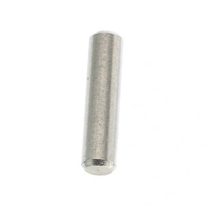 Stift (eredeti) ELECTROLUX turmixgép 