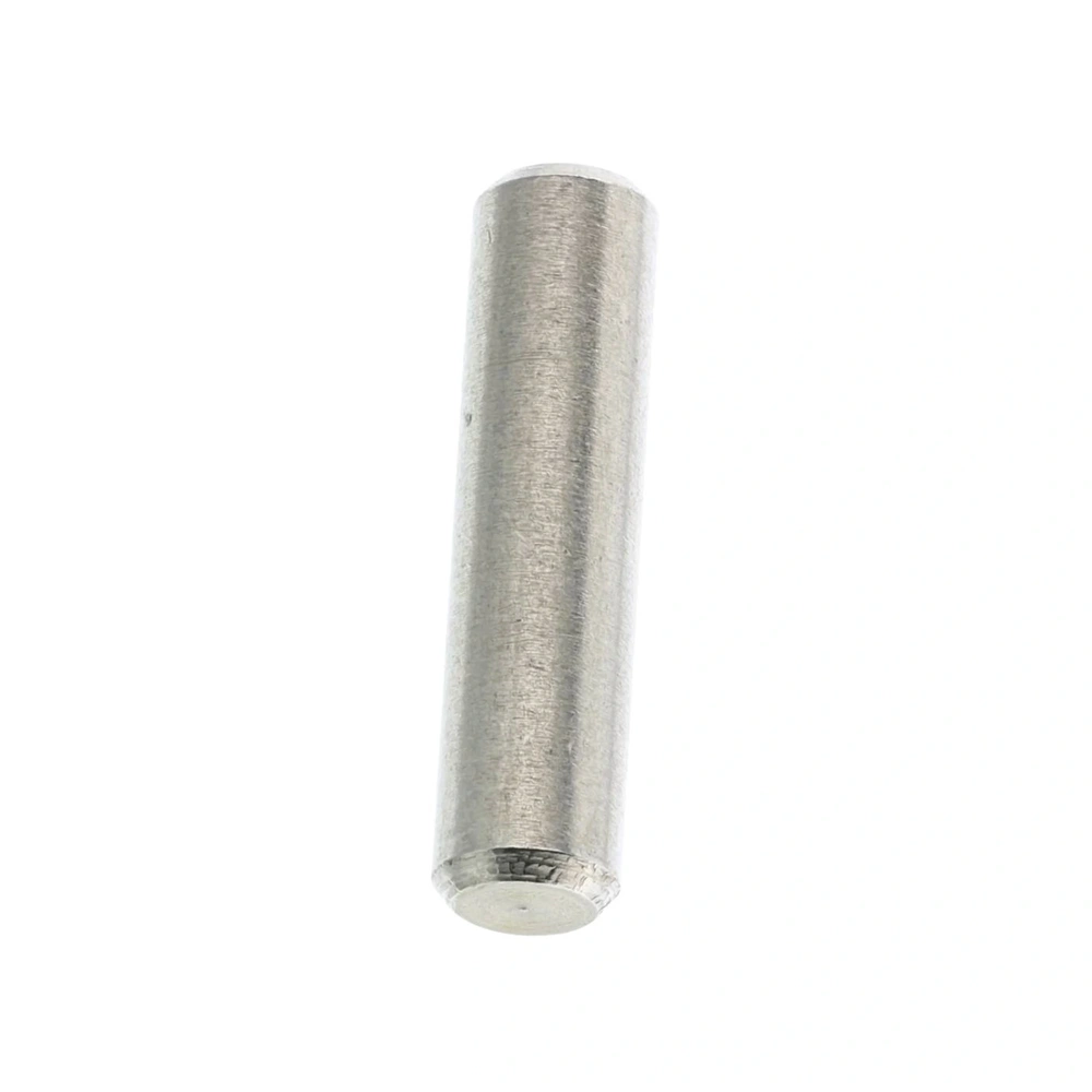 Stift (eredeti) ELECTROLUX turmixgép 