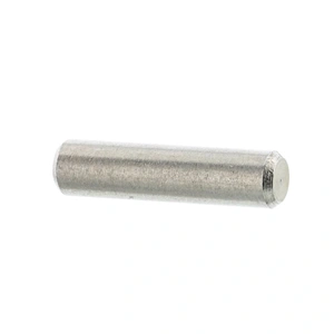 Stift (eredeti) ELECTROLUX turmixgép 