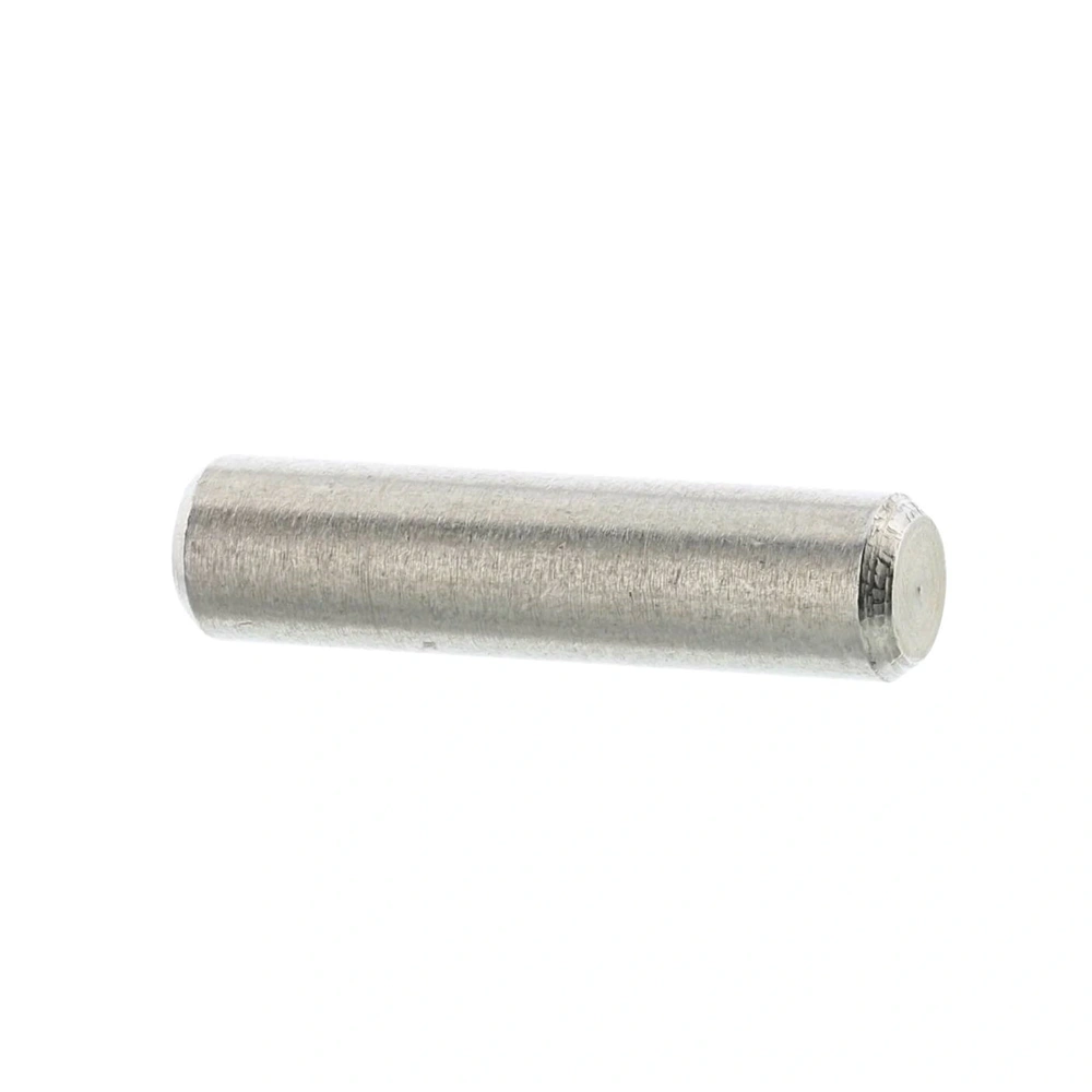 Stift (eredeti) ELECTROLUX turmixgép 