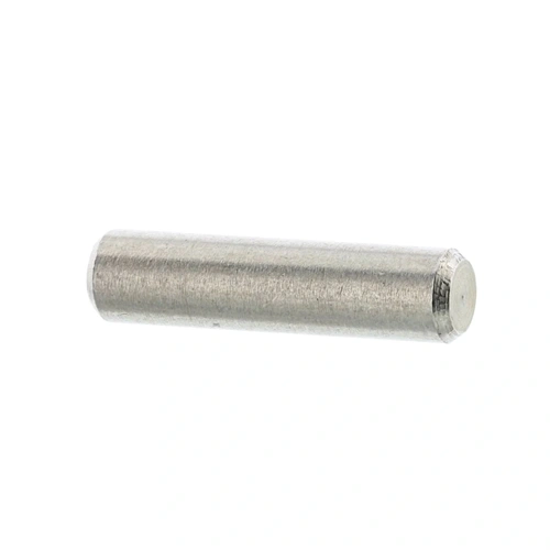 Stift (eredeti) ELECTROLUX turmixgép 