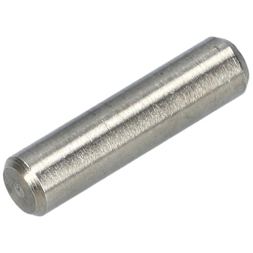 Stift (eredeti) ELECTROLUX turmixgép / RENDELÉSRE