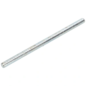 Stift, fogantyú (eredeti) GORENJE mosógép 