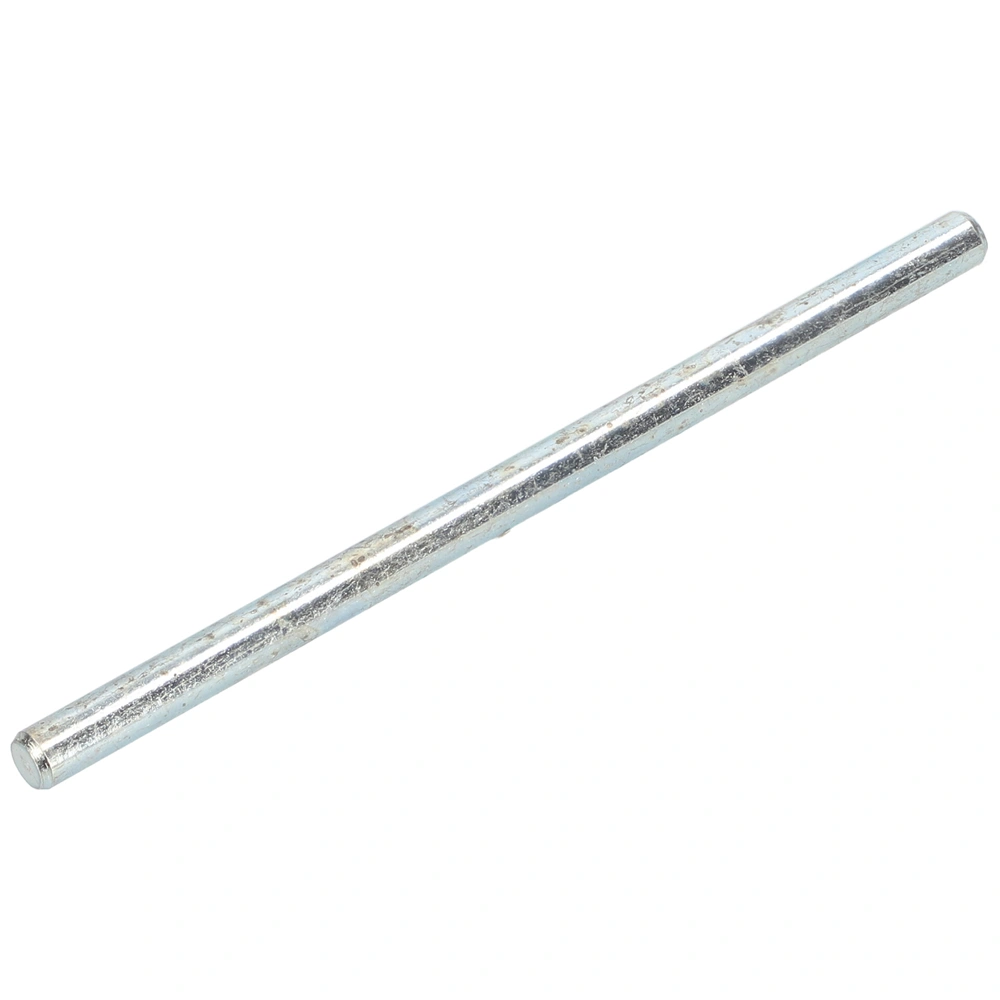 Stift, fogantyú (eredeti) GORENJE mosógép 